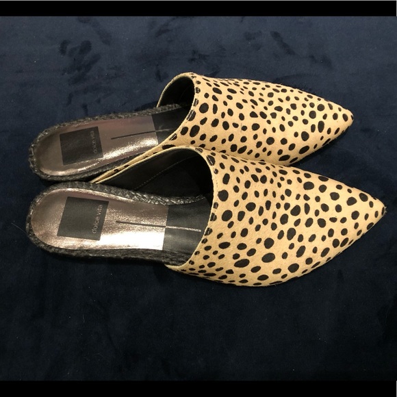 nike vapormax 270 womens